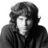 tulkit