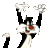 GattoMatto