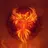 PhoenixRW
