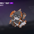 Eororor
