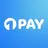 1PAY