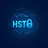 hstq