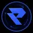 DiorHost