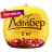 anton_gor