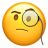 ponomarof