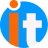 testbd