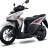 wsfmaster
