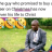 bitishombe