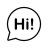 helloworld56913