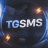 tgsmsnet