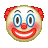 boogiman
