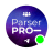 Parser_Pro