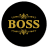 egorboss