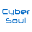 CyberSoul