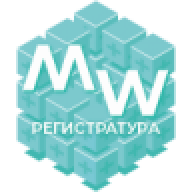 МедВебстор [Регистратура] | mywebstor.hms