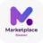 Сотбит: Маркетплейс Бизнес – личный кабинет поставщика | sotbit.marketplacebusiness