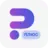 Сотбит: Розница Плюс – готовый шаблон интернет-магазина | sotbit.b2cplus