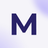 Medberry | belberry.belberrymed