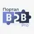 Сотбит: B2B портал Pro | sotbit.b2bportalpro