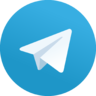 [Telegram] Notifications 2.0.0 RC 5