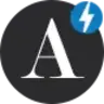 Alysum - Premium Prestashop 9 AMP Theme