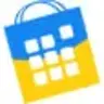 Products Catalog (CSV, Excel, Xml) Export