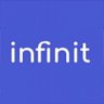 Infinit - Multipurpose Responsive Magento 1 Theme
