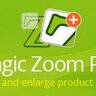 Magic Zoom Plus