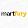 Martfury - Marketplace Multipurporse eCommerce Magento 2 Theme