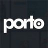 Porto | Ultimate Responsive Magento Theme