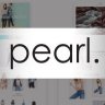 Weltpixel Pearl Theme Professional Pack