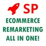 SP SEO Remarketing All In One Pro