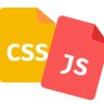 CSS/JS - инструмент для добавления css или js-кода