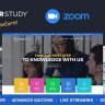 MasterStudy all-in-one LMS Solution