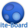 Unisite Board 4.1 с поиском объявлений на карте