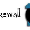 NinjaFirewall (WP+ Edition) NULLED