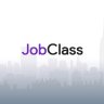 JobClass nulled - доска объявлений