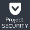 Project SECURITY – Безопасность сайта, Анти-Спам и Брандмауэр