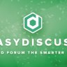 EasyDiscuss Pro переводы