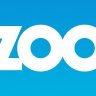 YOO ZOO Full – конструктор контента для Joomla