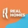 RH - Real Estate WordPress Theme