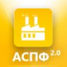 Адаптивный сайт производственной фирмы АСПФ 2.0 | citrus.aproduction2