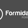 Formidable Forms Pro – конструктор форм WordPress