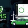 VMS – Vehicle Management System NULLED