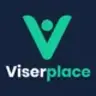 ViserPlace – Digital Marketplace Platform