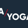 Универсальный и адаптивный шаблон YOGA для Opencart 3