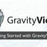 GravityView – плагин отображения форм Gravity Forms WordPress