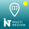 INTEC: Мультирегиональность | intec.regionality