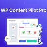 WP Content Pilot Pro nulled