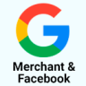 Экспорт каталога товаров в Google Merchant и Facebook | arturgolubev.gmerchant